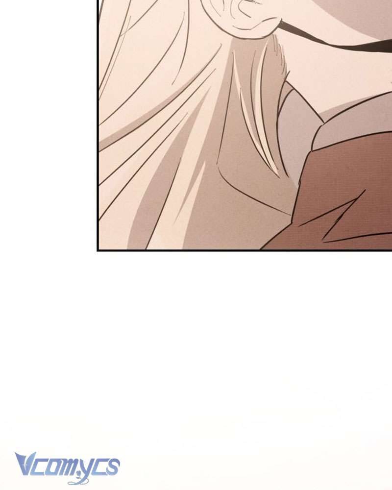 Tối Nay Tôi Là Người Được Cô Ấy Chọn - Chương 2 - Trang 120