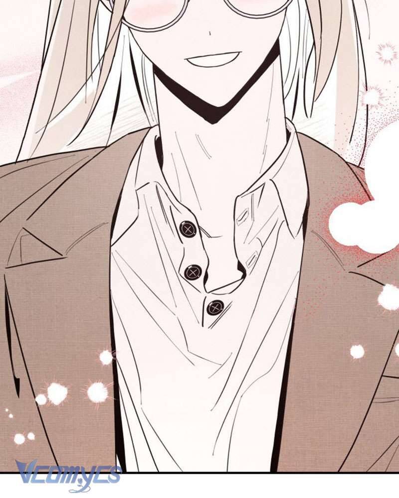 Tối Nay Tôi Là Người Được Cô Ấy Chọn - Chương 2 - Trang 140