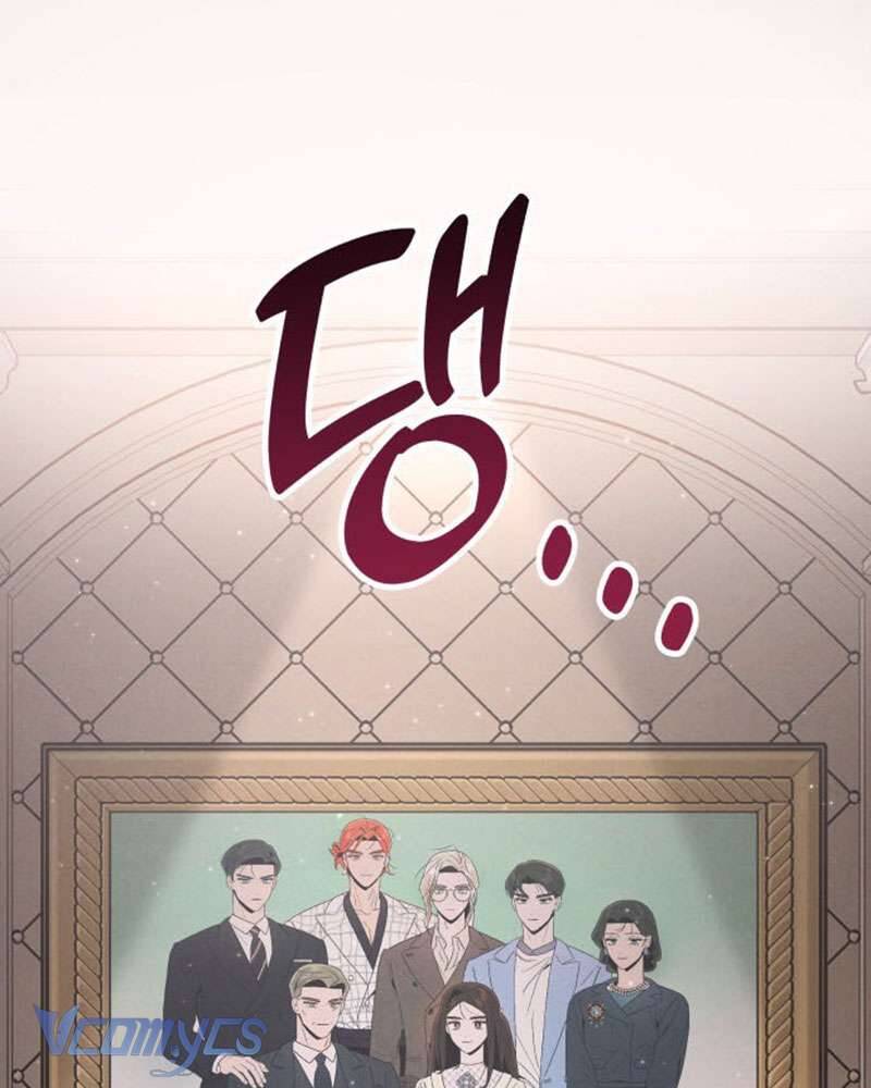 Tối Nay Tôi Là Người Được Cô Ấy Chọn - Chương 2 - Trang 147