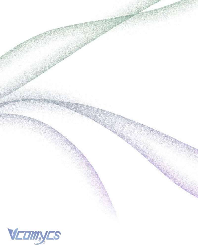 Tối Nay Tôi Là Người Được Cô Ấy Chọn - Chương 2 - Trang 110