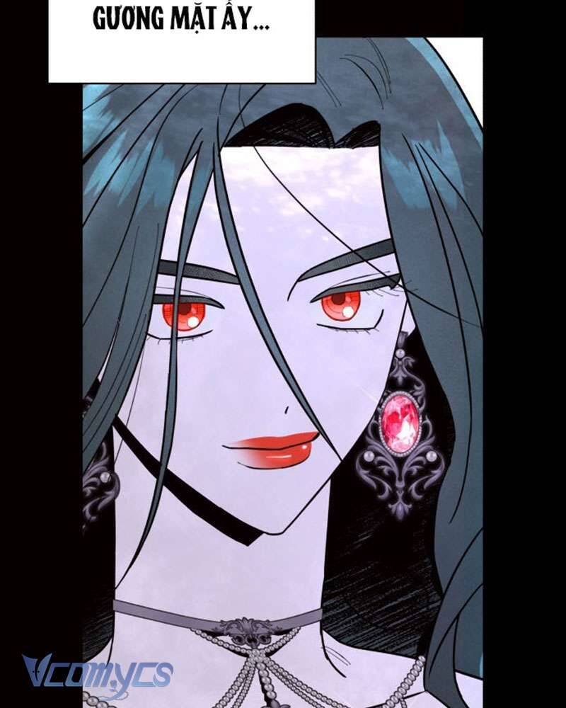 Tối Nay Tôi Là Người Được Cô Ấy Chọn - Chương 2 - Trang 17