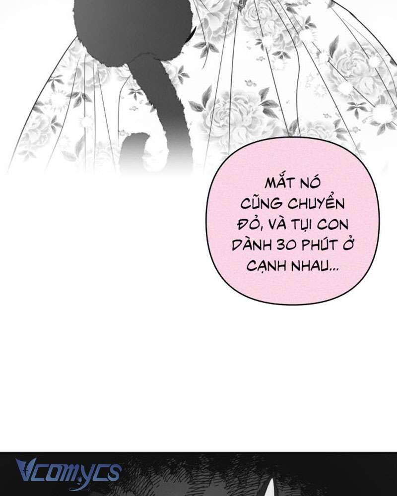 Tối Nay Tôi Là Người Được Cô Ấy Chọn - Chương 2 - Trang 137