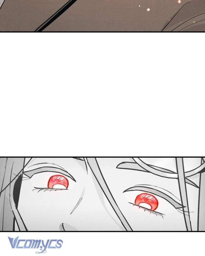 Tối Nay Tôi Là Người Được Cô Ấy Chọn - Chương 2 - Trang 130