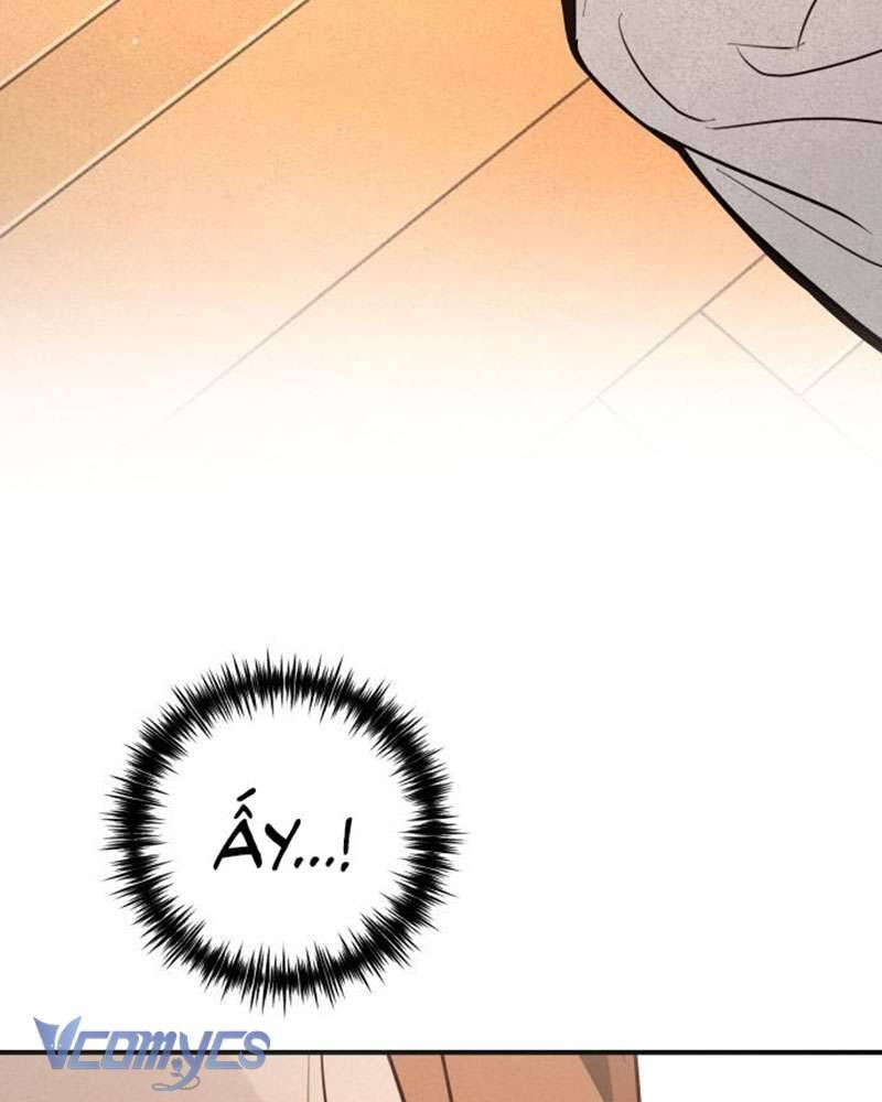 Tối Nay Tôi Là Người Được Cô Ấy Chọn - Chương 2 - Trang 123