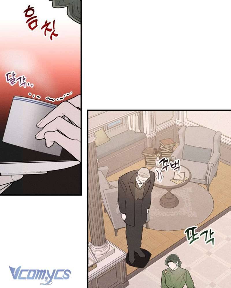 Tối Nay Tôi Là Người Được Cô Ấy Chọn - Chương 2 - Trang 105