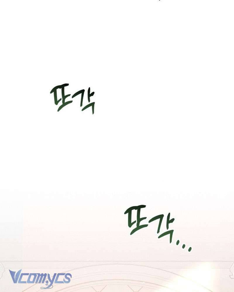 Tối Nay Tôi Là Người Được Cô Ấy Chọn - Chương 2 - Trang 107