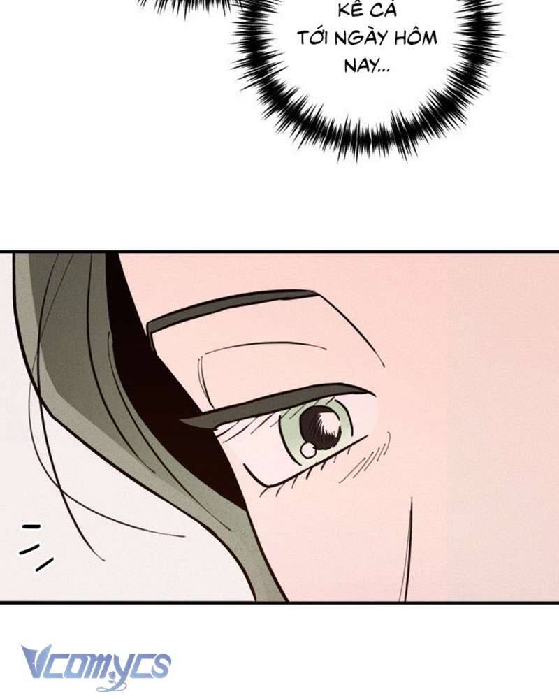 Tối Nay Tôi Là Người Được Cô Ấy Chọn - Chương 2 - Trang 102