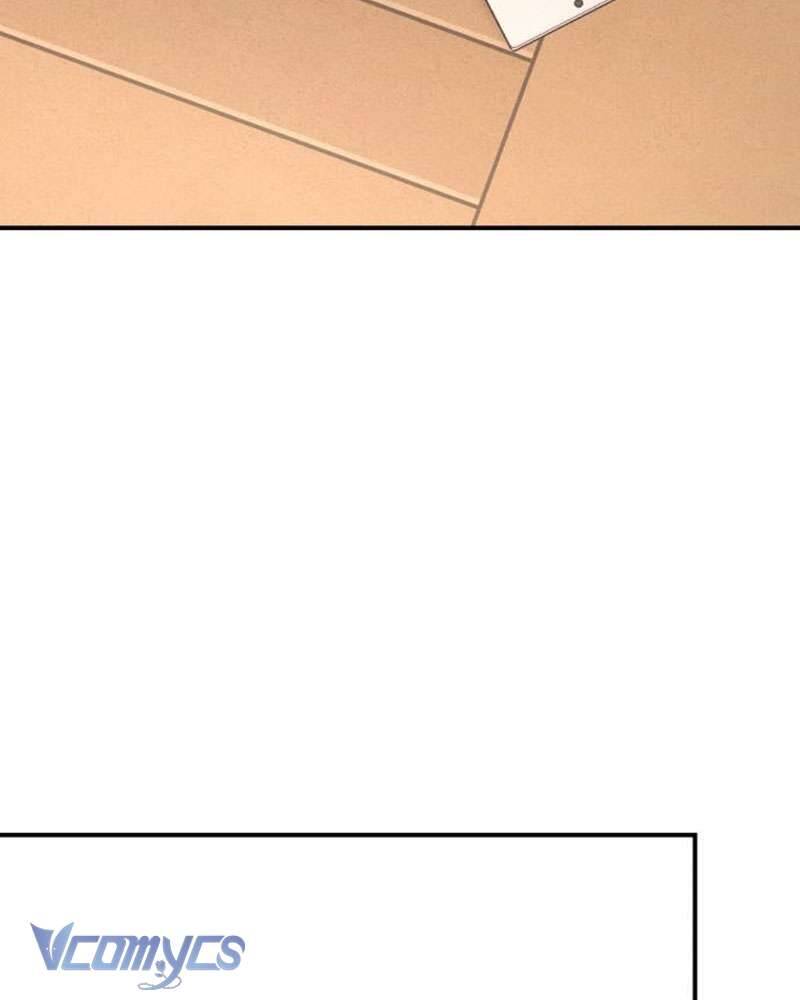 Tối Nay Tôi Là Người Được Cô Ấy Chọn - Chương 2 - Trang 118