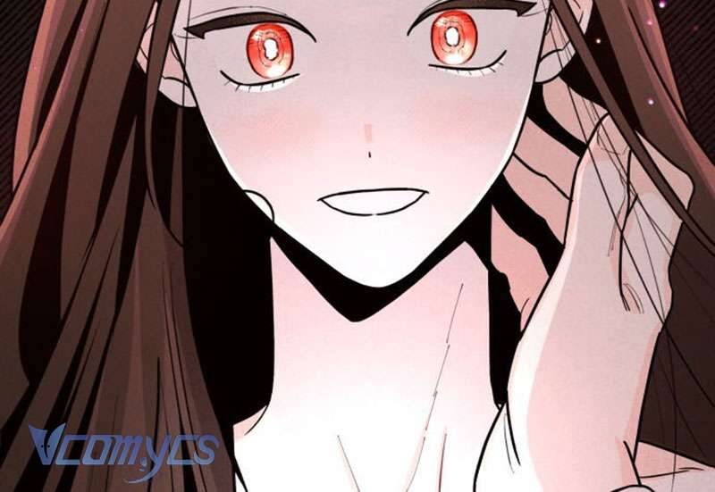 Tối Nay Tôi Là Người Được Cô Ấy Chọn - Chương 2 - Trang 152