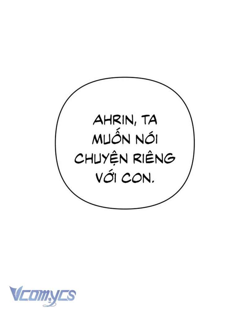 Tối Nay Tôi Là Người Được Cô Ấy Chọn - Chương 2 - Trang 2