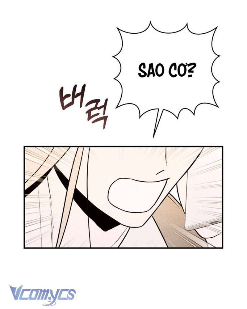 Tối Nay Tôi Là Người Được Cô Ấy Chọn - Chương 2 - Trang 111