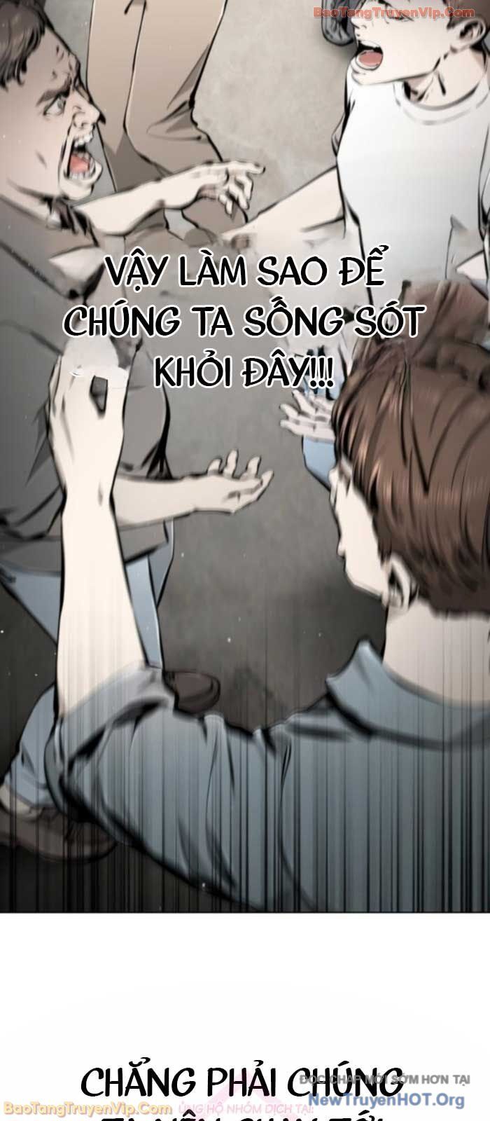 Câm Lặng - Chương 5 - Trang 117