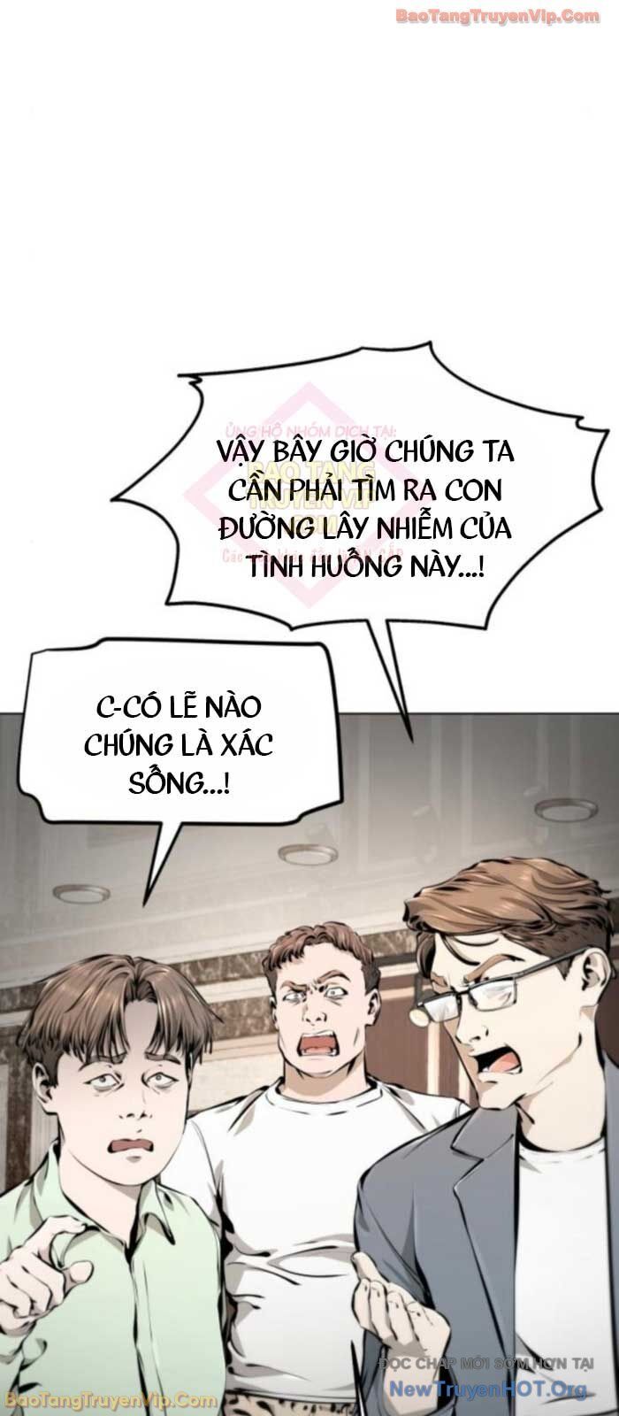 Câm Lặng - Chương 5 - Trang 101