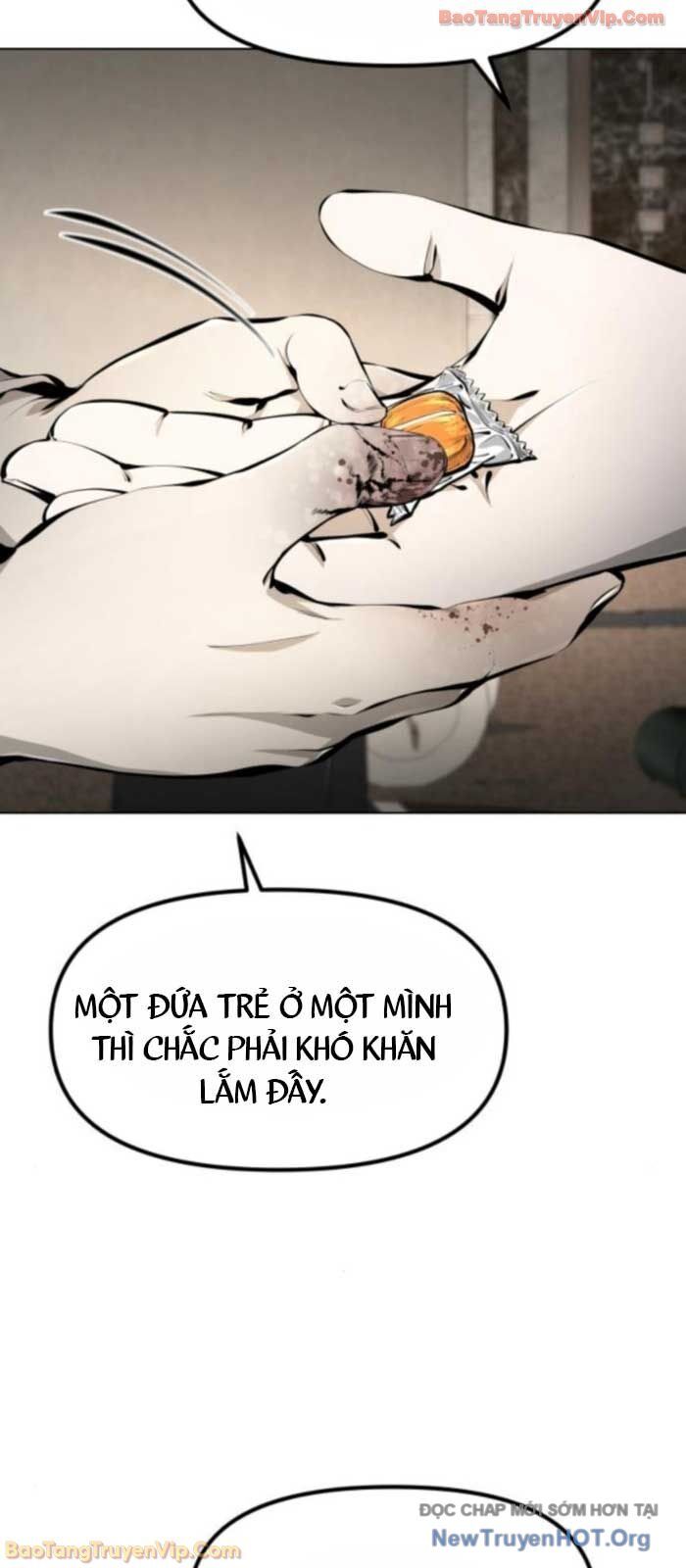 Câm Lặng - Chương 5 - Trang 106