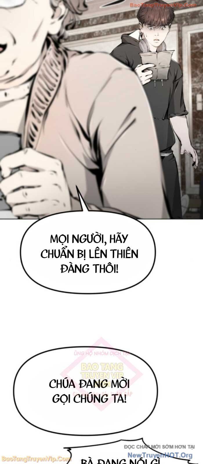 Câm Lặng - Chương 5 - Trang 112