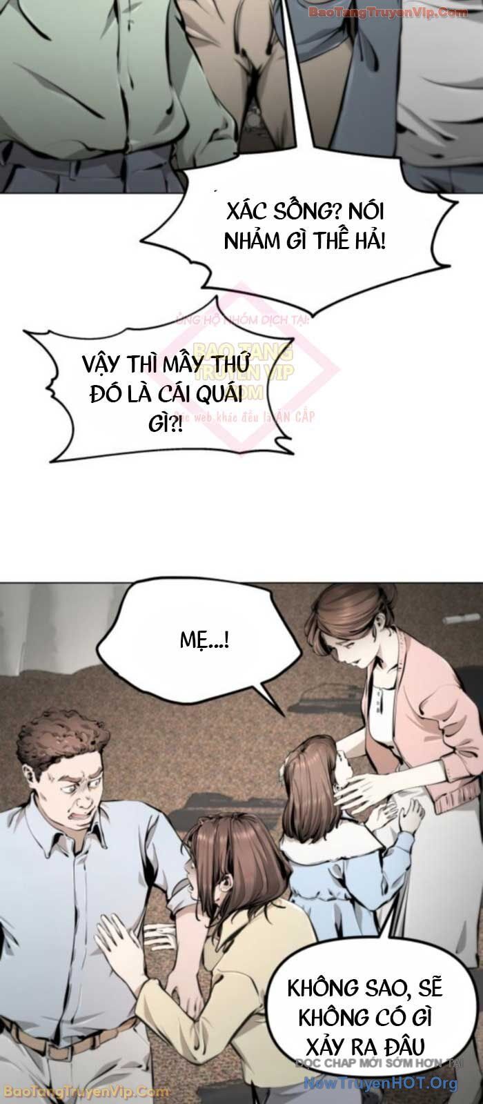 Câm Lặng - Chương 5 - Trang 102