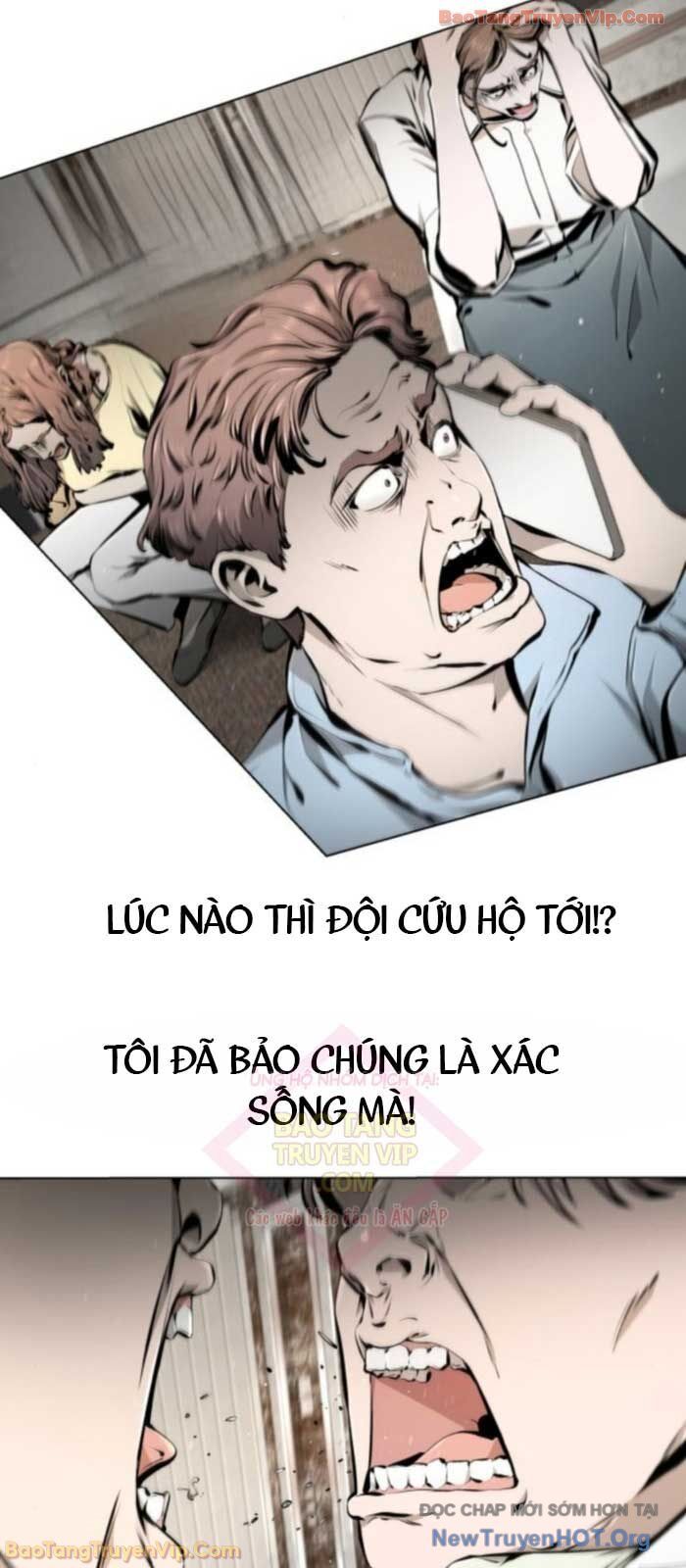 Câm Lặng - Chương 5 - Trang 114