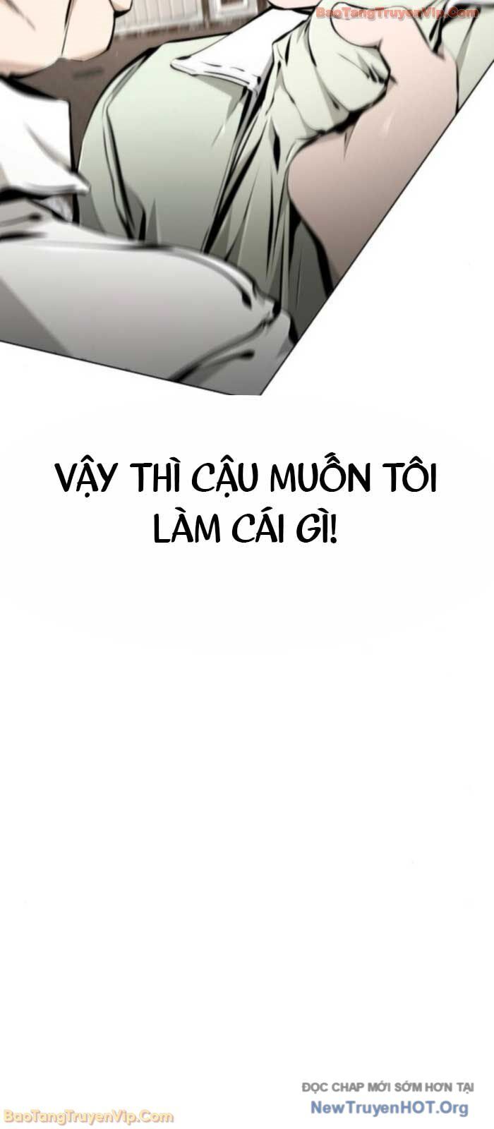 Câm Lặng - Chương 5 - Trang 115