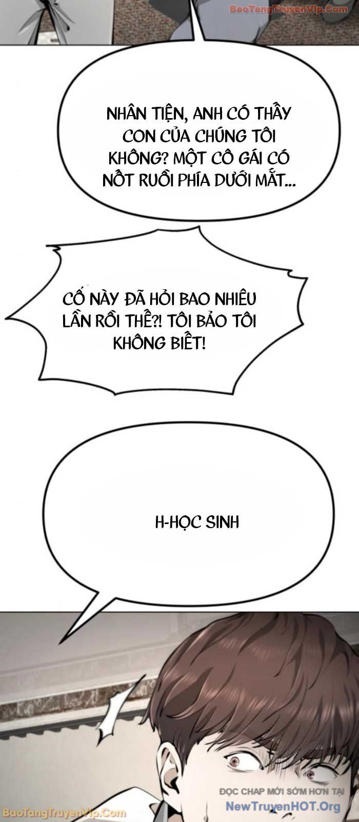 Câm Lặng - Chương 5 - Trang 103