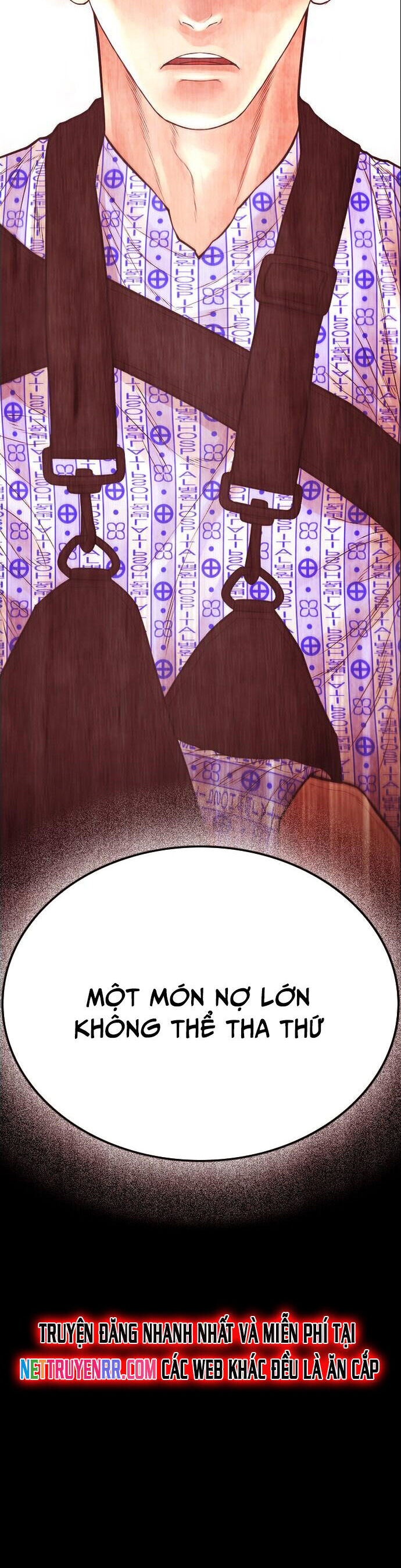 Bố Vạn Năng