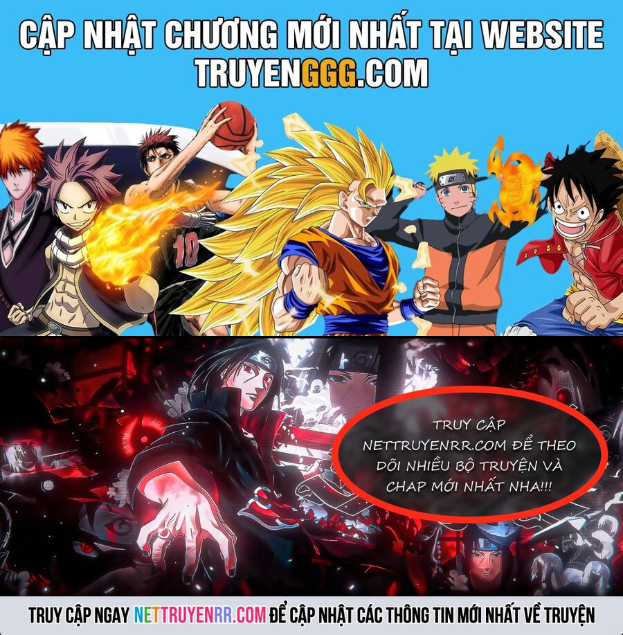 Bố Vạn Năng