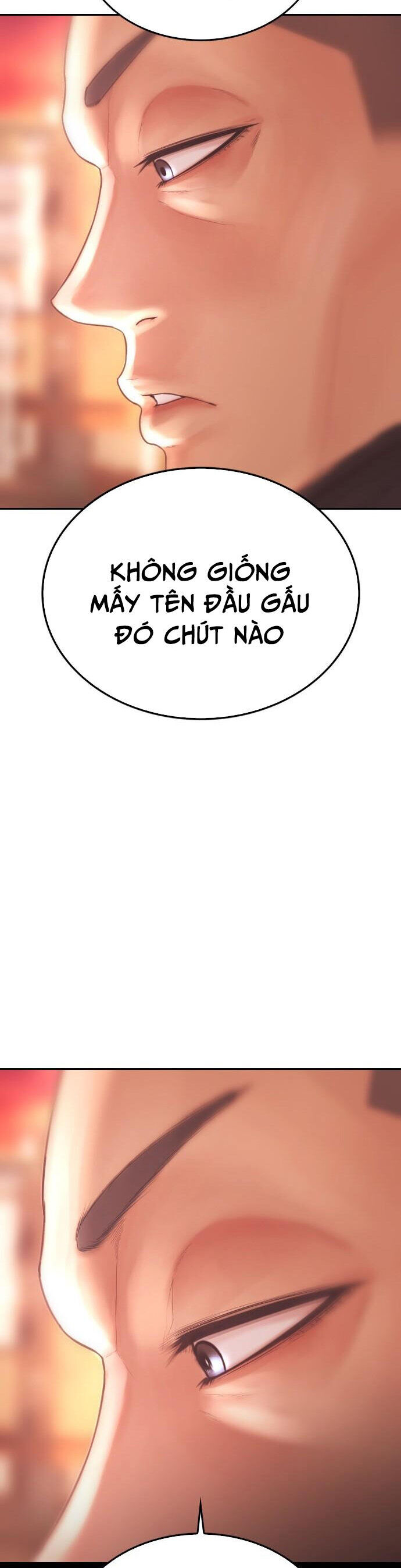 Bố Vạn Năng