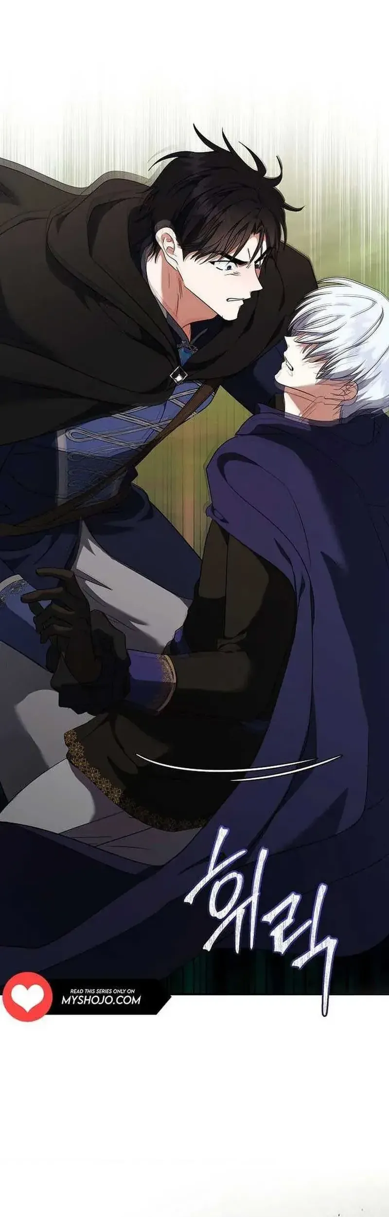 Ác Nữ Trùng Sinh - Chương 216 - Trang 44