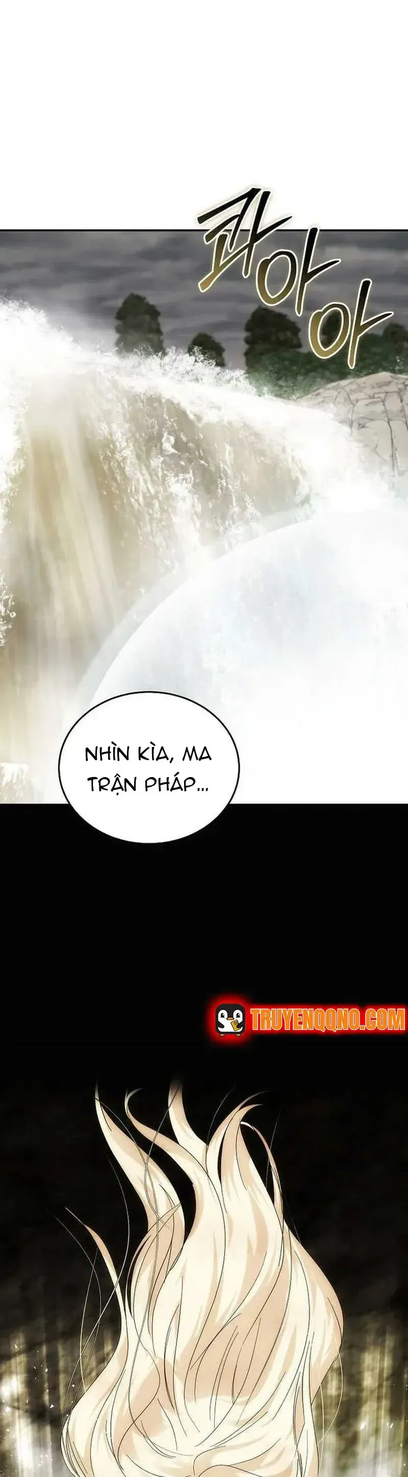 Ác Nữ Trùng Sinh - Chương 216 - Trang 49