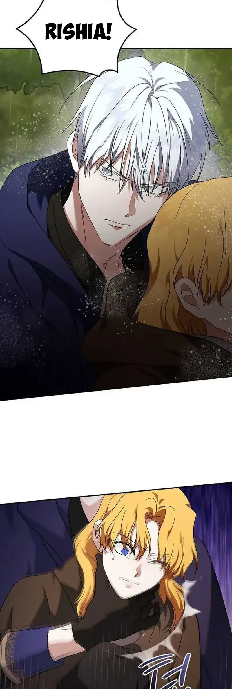 Ác Nữ Trùng Sinh - Chương 216 - Trang 24