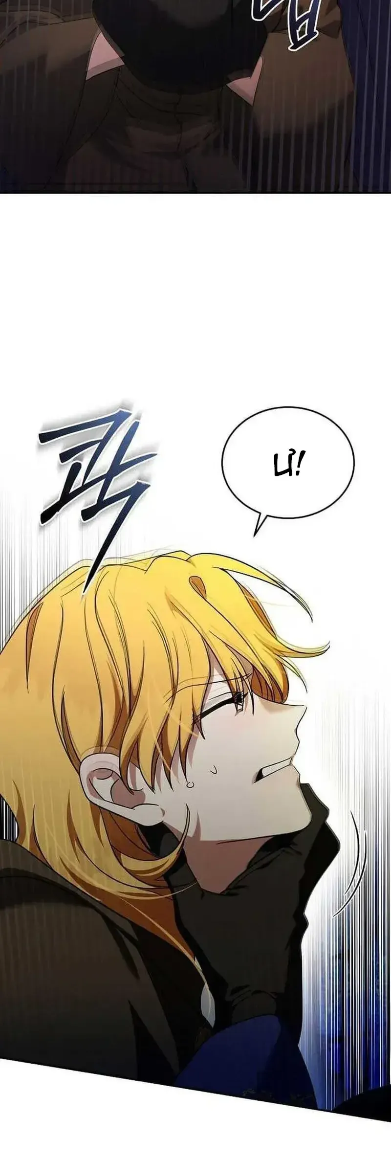 Ác Nữ Trùng Sinh - Chương 216 - Trang 25