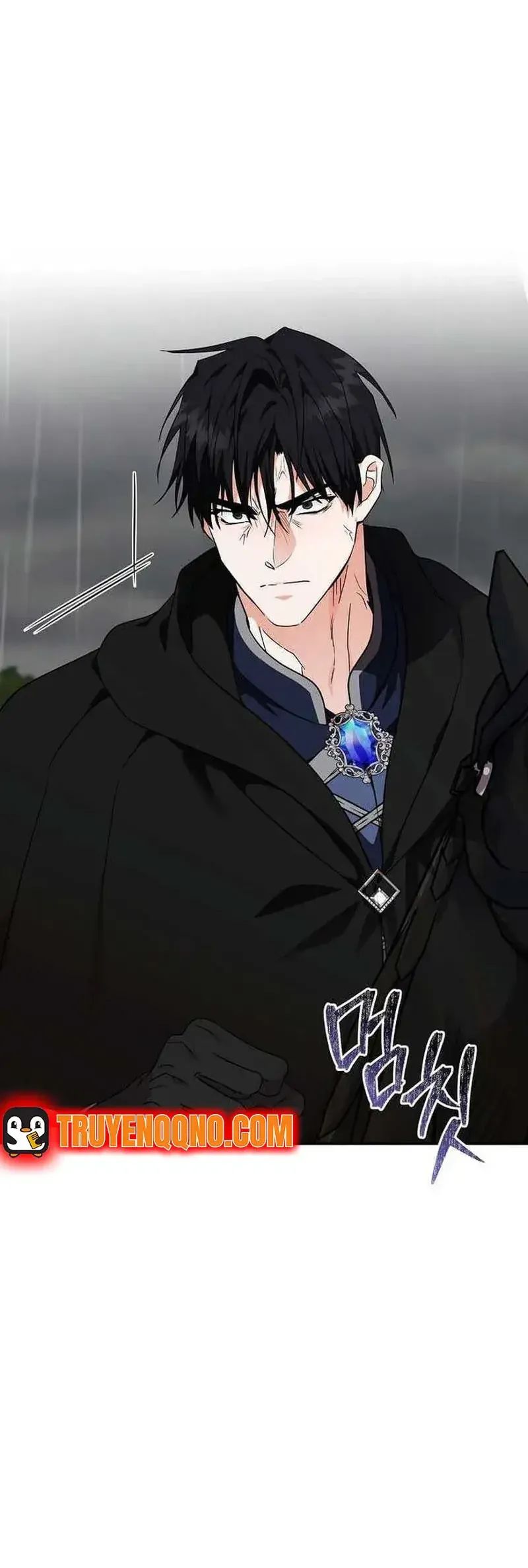 Ác Nữ Trùng Sinh - Chương 216 - Trang 26