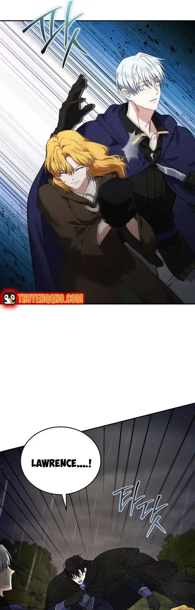 Ác Nữ Trùng Sinh - Chương 216 - Trang 41