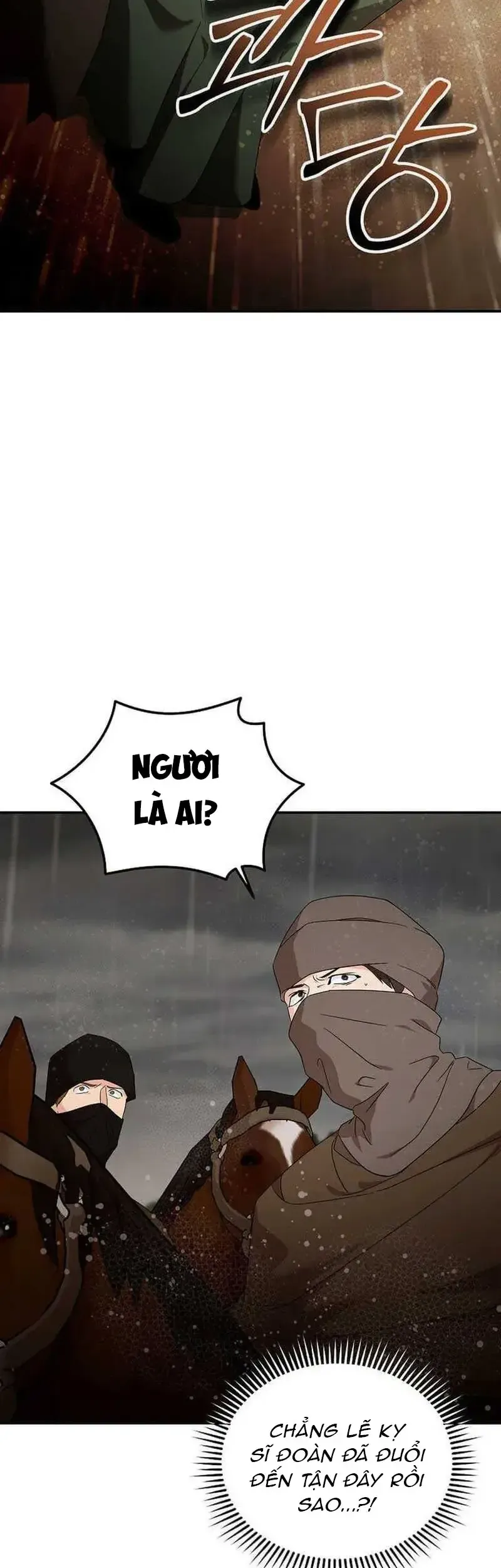 Ác Nữ Trùng Sinh - Chương 216 - Trang 21