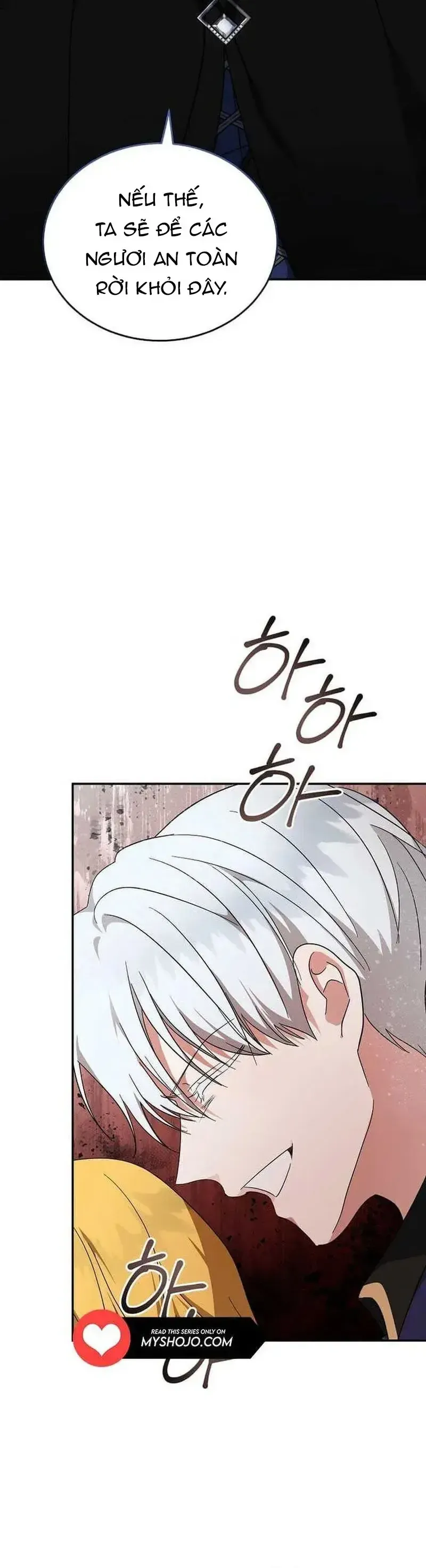 Ác Nữ Trùng Sinh - Chương 216 - Trang 29