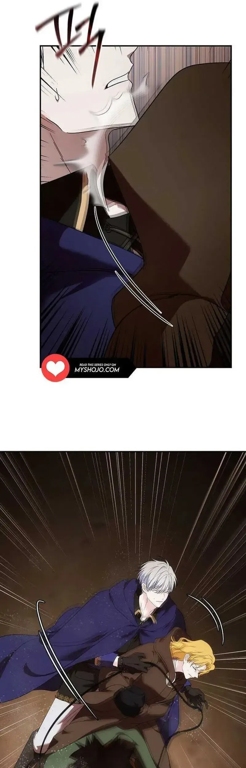 Ác Nữ Trùng Sinh - Chương 216 - Trang 19