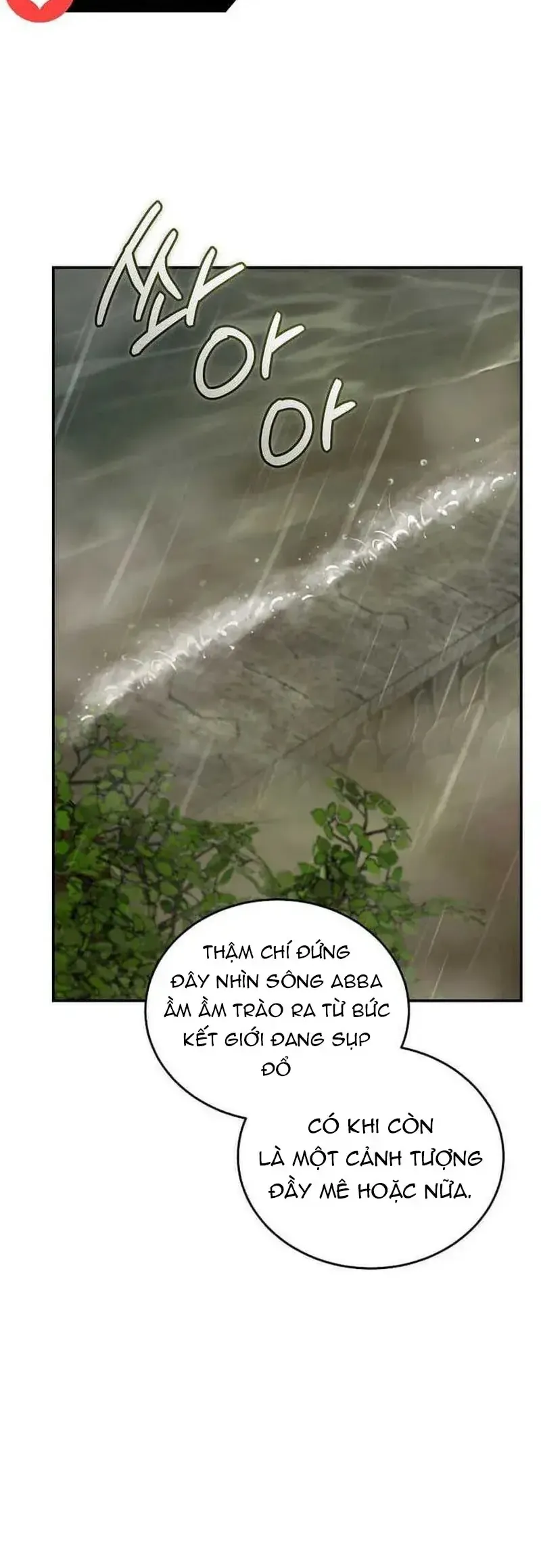 Ác Nữ Trùng Sinh - Chương 216 - Trang 33