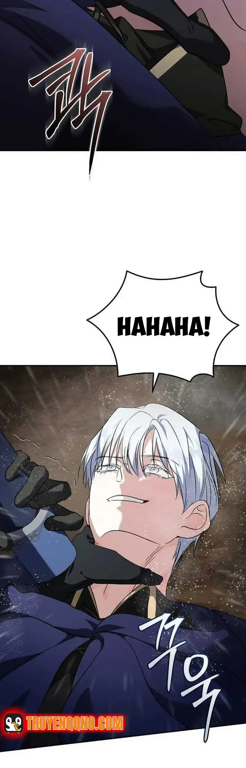 Ác Nữ Trùng Sinh - Chương 216 - Trang 46