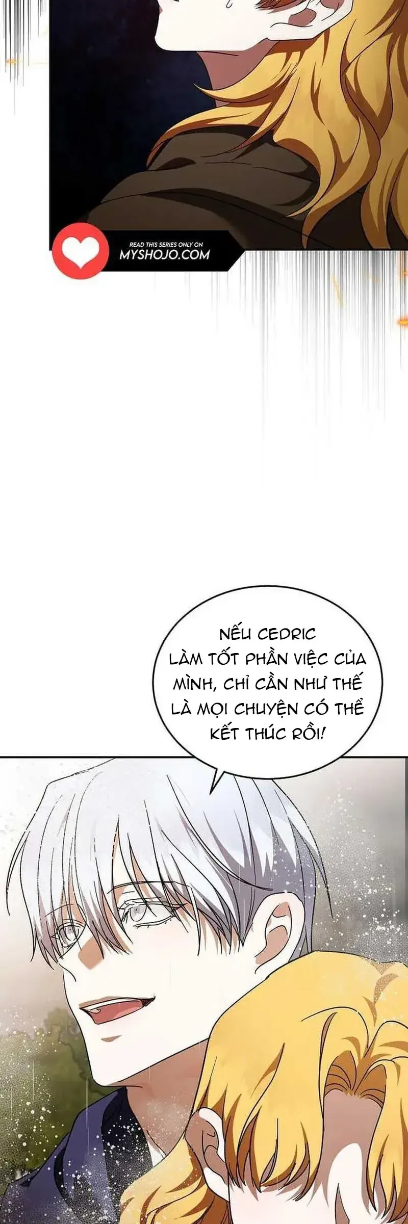 Ác Nữ Trùng Sinh - Chương 216 - Trang 39