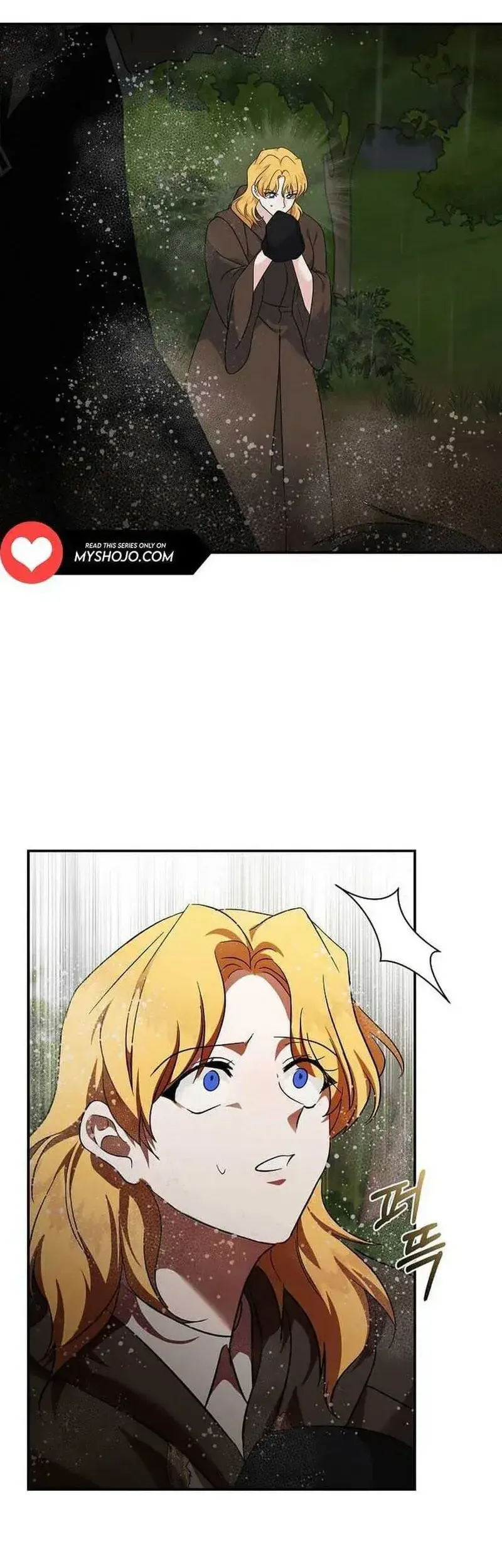 Ác Nữ Trùng Sinh - Chương 216 - Trang 48