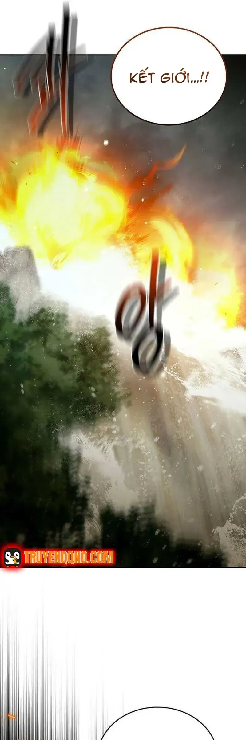 Ác Nữ Trùng Sinh - Chương 216 - Trang 37