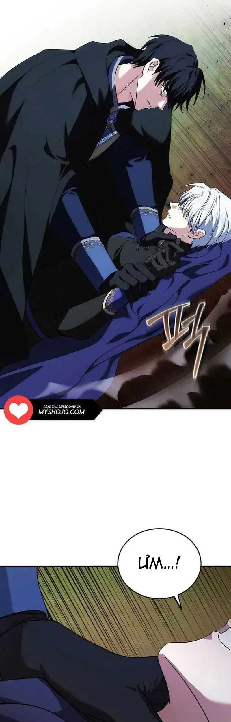 Ác Nữ Trùng Sinh - Chương 216 - Trang 45