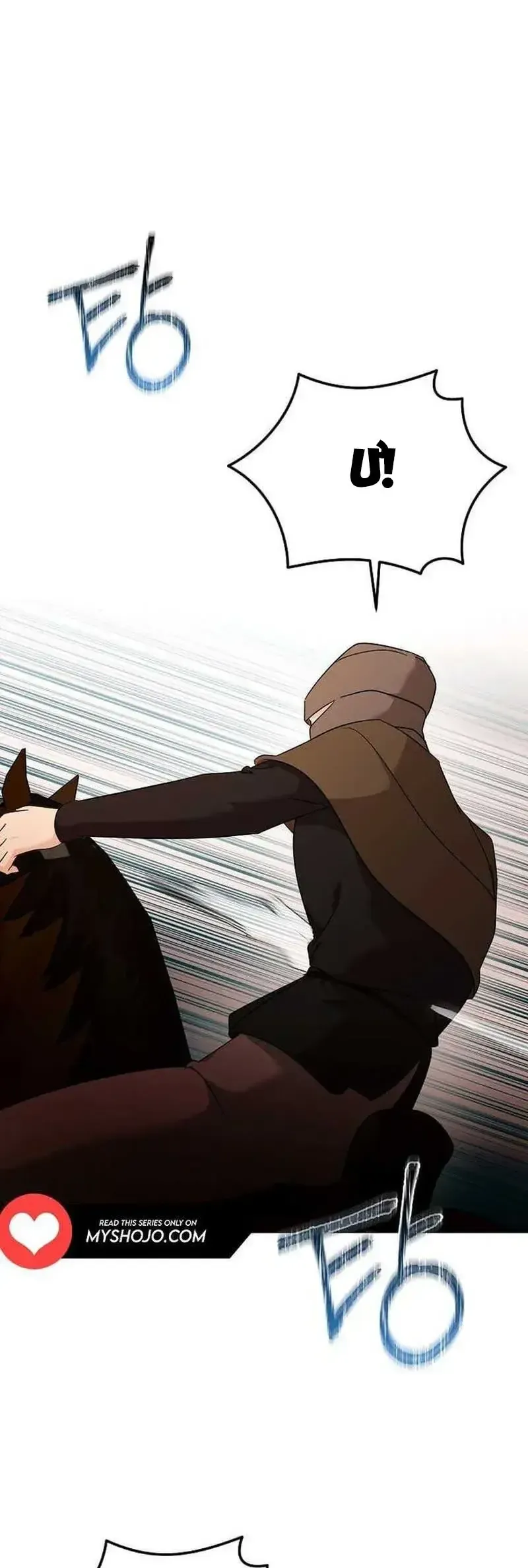 Ác Nữ Trùng Sinh - Chương 216 - Trang 23