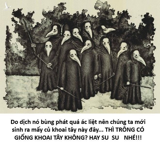 Hổ Đến Chơi Nhà - Chương 156 - Trang 20