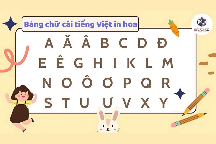 Hổ Đến Chơi Nhà - Chương 156 - Trang 21