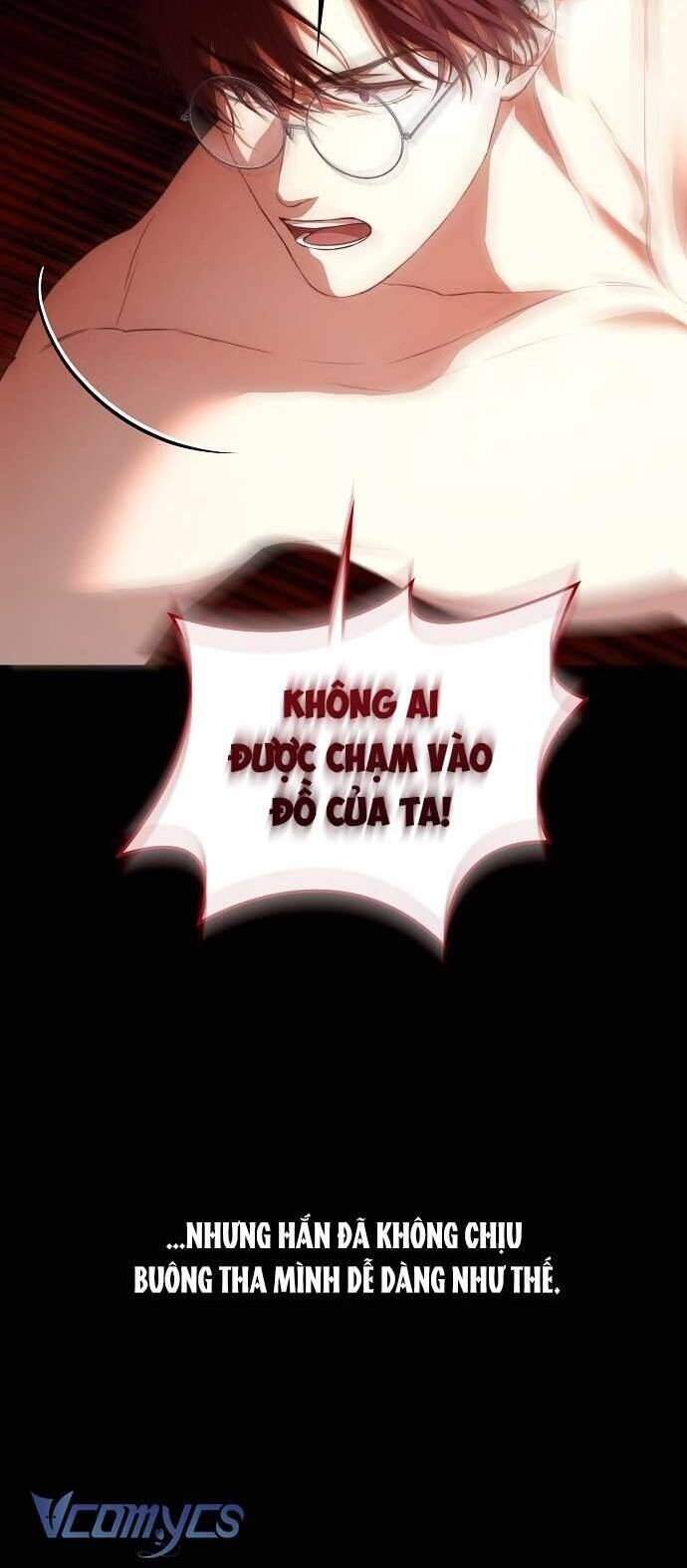 Hãy Dạy Em Cách Khao Khát - Chương 1 - Trang 36