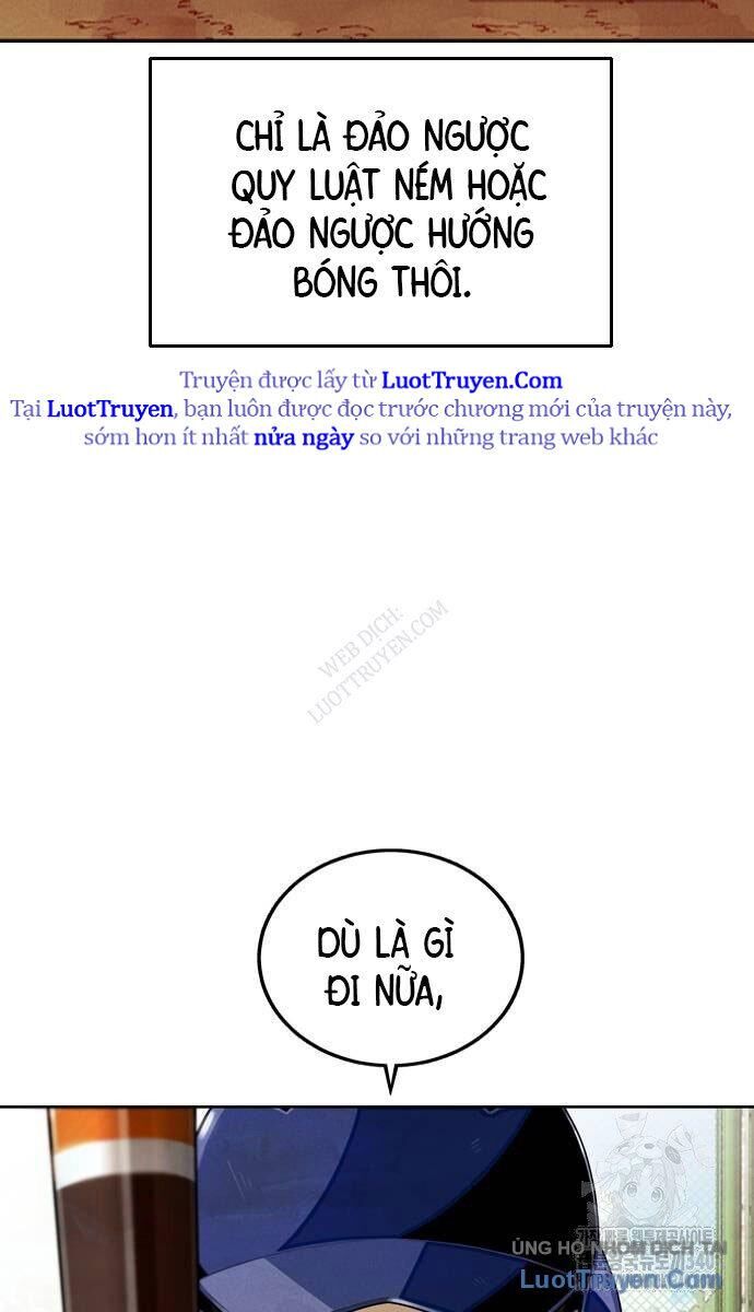 Chưa Xong Đâu! - Chương 3 - Trang 12