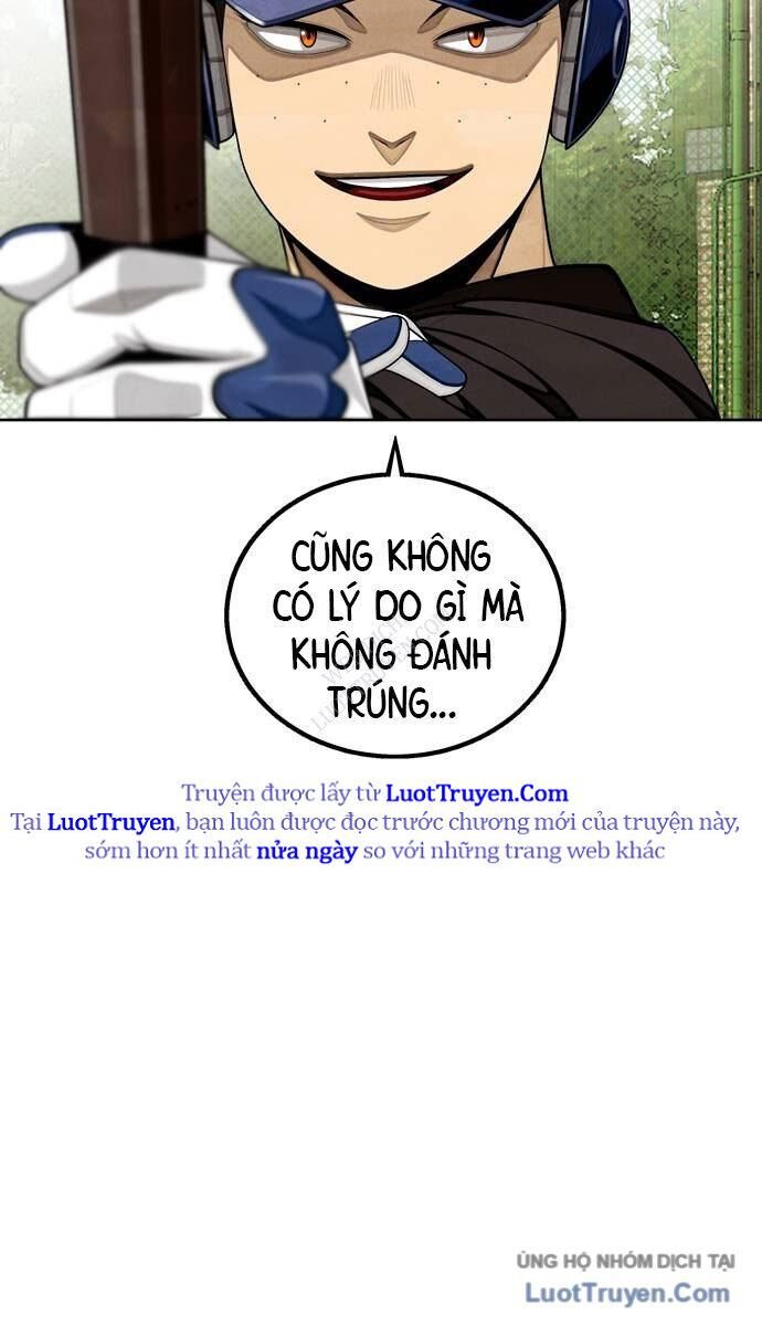 Chưa Xong Đâu! - Chương 3 - Trang 13