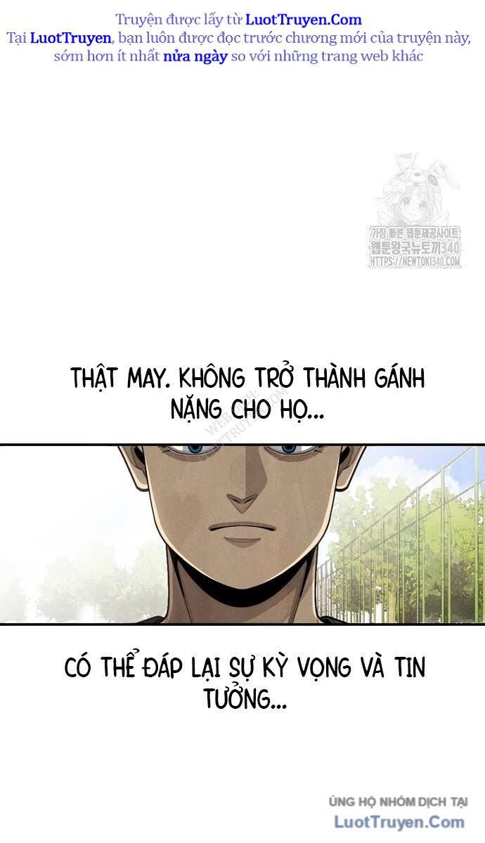 Chưa Xong Đâu! - Chương 3 - Trang 112