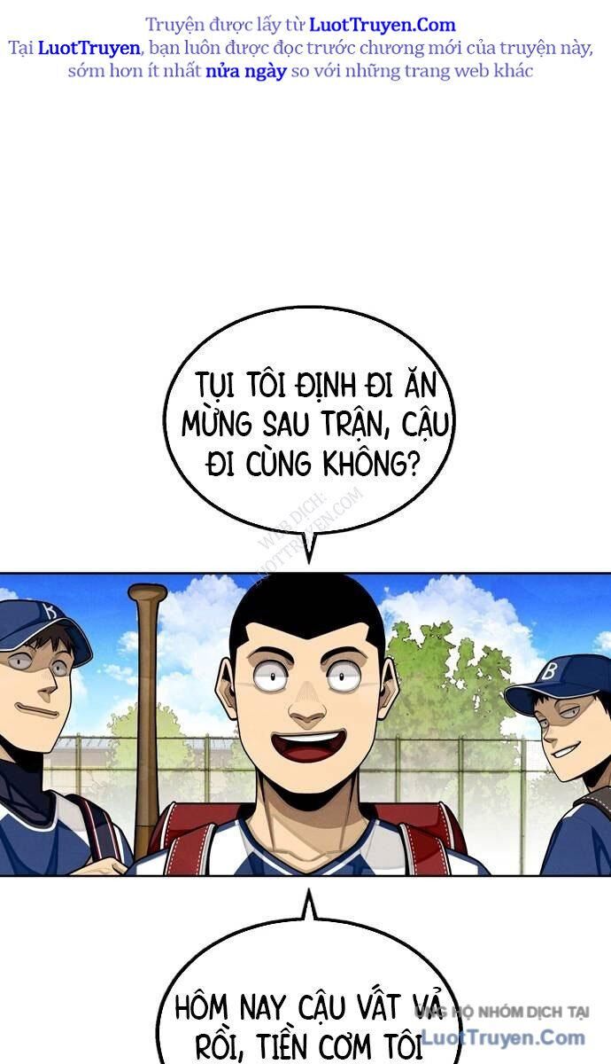 Chưa Xong Đâu! - Chương 3 - Trang 107