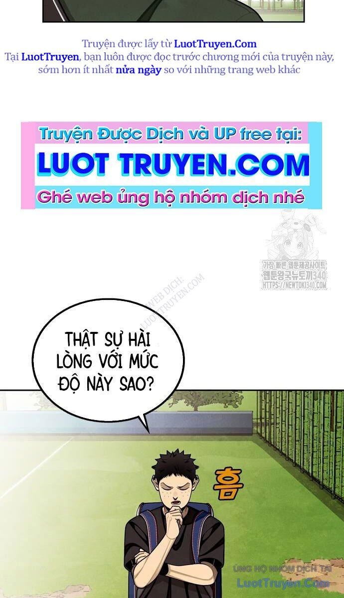 Chưa Xong Đâu! - Chương 3 - Trang 119